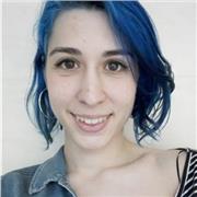 Doy clases de inglés a buen precio